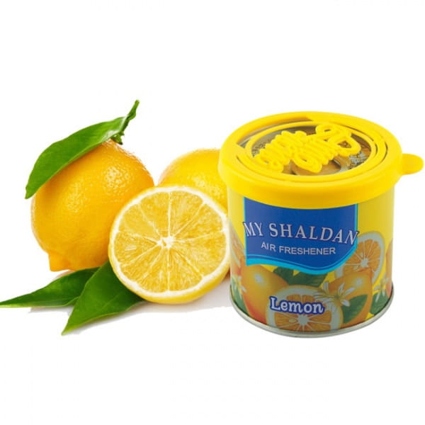 水果園6代&mdash;&mdash;汽車香膏