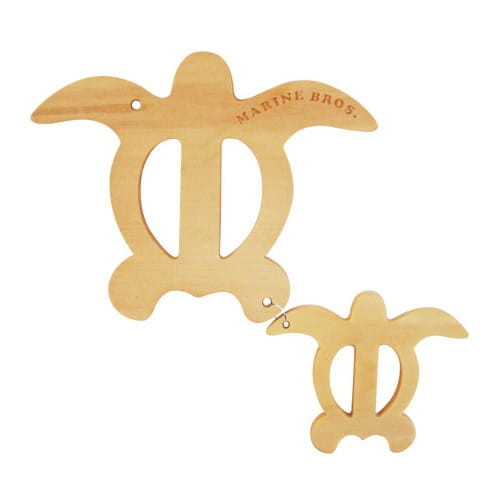 海龜香片——汽車內飾擺件