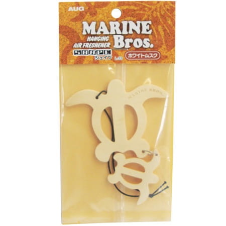 海龜香片&mdash;&mdash;汽車內飾擺件