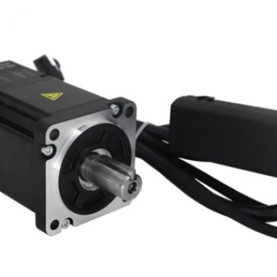 對(duì)比有刷電機(jī)和無刷電機(jī)的優(yōu)缺點(diǎn)