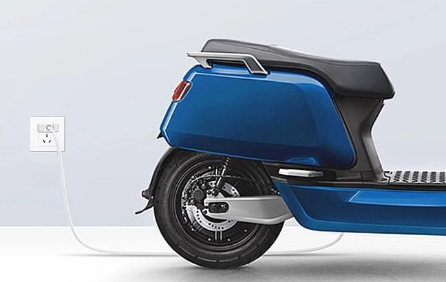 鋰電池電動(dòng)車使用指南來啦！